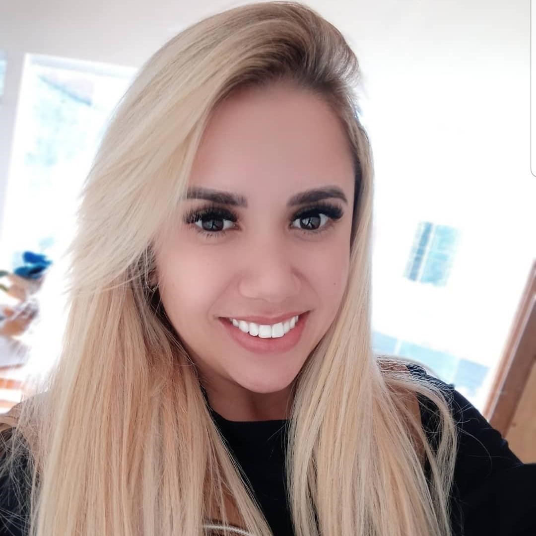 Foto do Advogado
